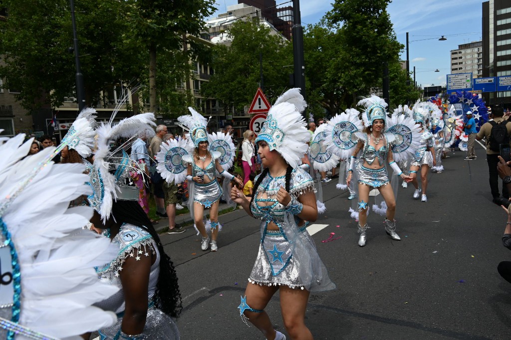 ../Images/Zomercarnaval 2024 264.jpg